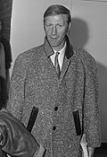 Jack Charlton Jack Charlton.jpg