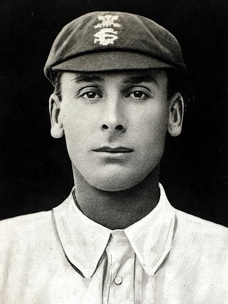 File:Jack Hobbs young.jpg