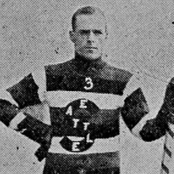 Jack Walker, Seattle Metropolitans.jpg