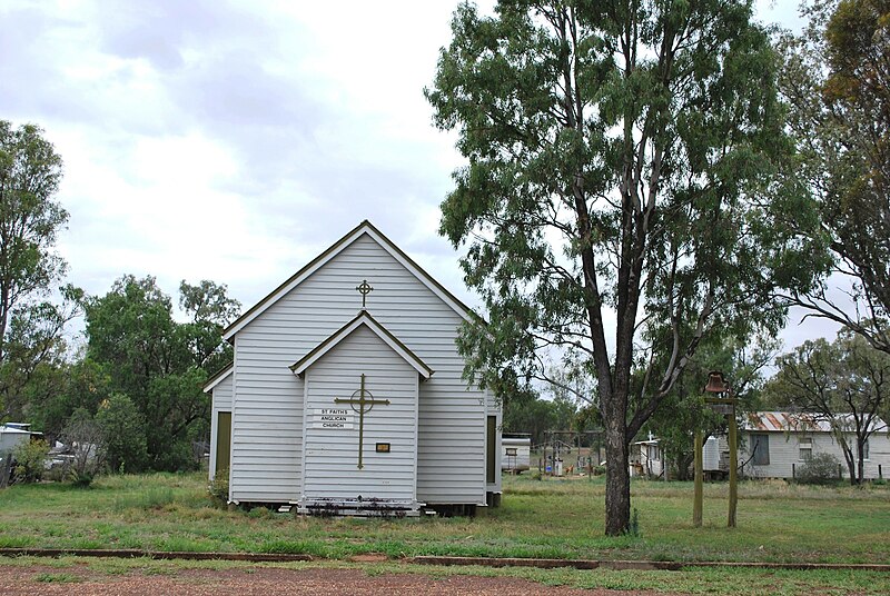 File:JacksonAnglicanChurch.JPG