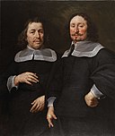 Jacob van Oost (I) - Portrait of two men.jpg