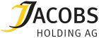 logo de Jacobs (marque)