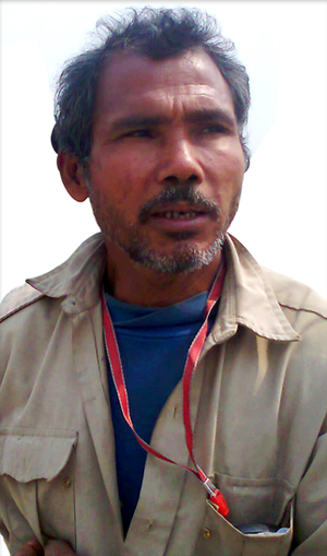 Jadav Payeng.png