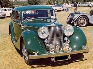 Jaguar mark iv.jpg