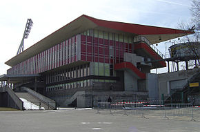 Jahnsportpark berlin 2006.jpg