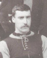 JamesCowan (cropped).jpg