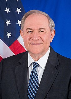 Jim Gilmore American politician