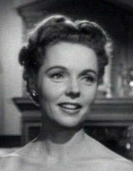 Jane Wyatt en el tráiler de Gentleman's Agreement cropped.jpg