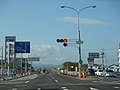 Japanese-National-Route21 Ogaki Wago.jpg