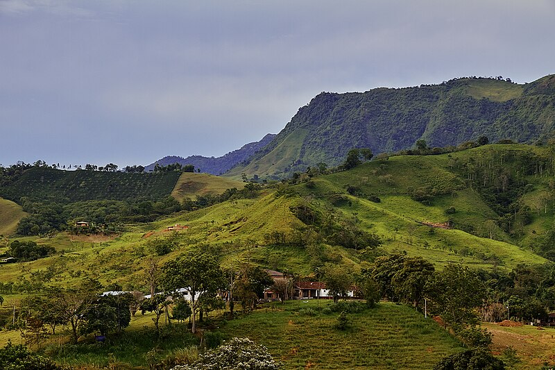 File:Jardin, Colombia (24609111731).jpg