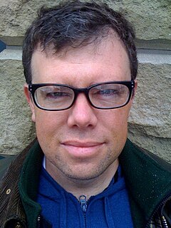 Jason Brown (writer) American writer