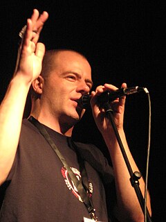 <span class="mw-page-title-main">Jeroen Tel</span> Musical artist