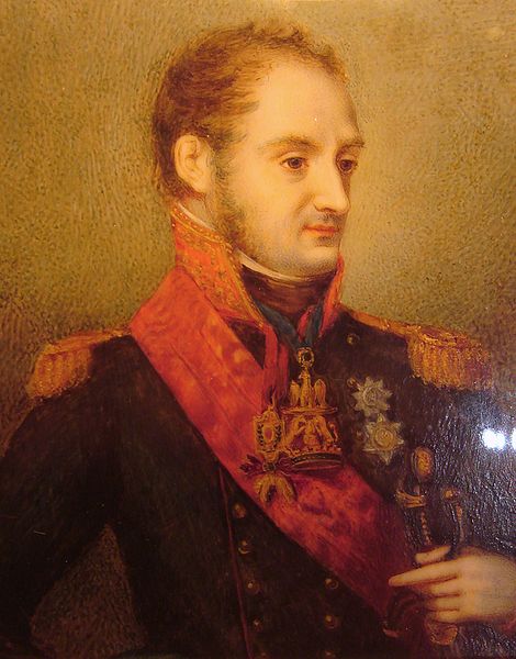 File:Jerome Napoleon Bonaparte.jpg