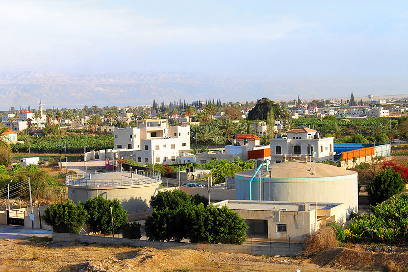 File:Jerycho-panorama.jpg