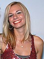 Jessica Jeffrey at 2007 Hollywood Cure for Pain Benefit.jpg