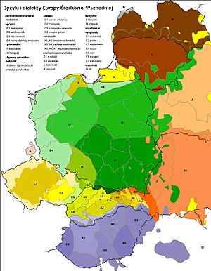 Jezyki i dialekty Europa Srodkowo Wsch..jpg