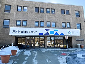 Jfk-centre-médical-edison-17.jpg