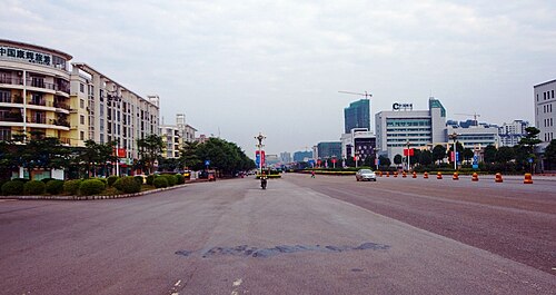 Jiangzhou District.jpg