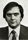 Джим Дункан 1977.jpg