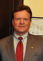 Jim Webb A