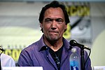 Thumbnail for File:Jimmy Smits (28656956906).jpg