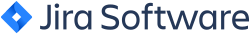 Jira (Software) logo.svg