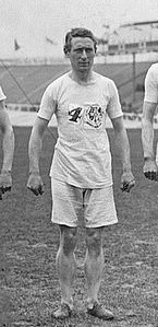 Joe Deakin 1908.jpg