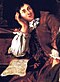 Johann Philipp Förtsch.jpg