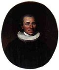 Vorschaubild für Johann Rudolph Christiani