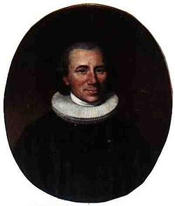 Johann Rudolf Christiani.jpg