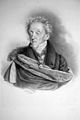 Johann Rudolf von Czernin Litho.jpg