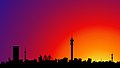 JohannesburgArtisticSilhouette.jpg