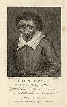 John Evans, astrologer 02354.jpg