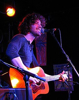 <span class="mw-page-title-main">John Lefler</span> American singer-songwriter