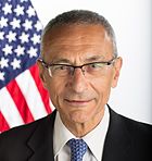 John Podesta offisielle WH portrett.jpg