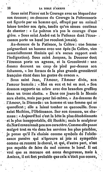 File:John Ruskin - La Bible d'Amiens - 038.jpg