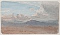John Varley - sky and distant mountains - 8498.jpg