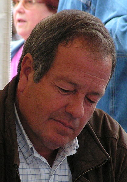 File:José María Mendiluce 2006 (cropped).jpg