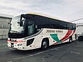 QTG-RU1ASCJ 永井運輸（上州観光バス）