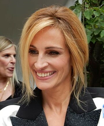 File:JuliaRoberts (cropped).jpg