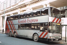 KENTISH BUS - Flickr - құпия жаттықтырушы park.jpg