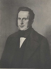 people_wikipedia_image_from Georg Beseler