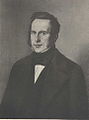 Georg Beseler