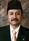 KIB Saifullah Yusuf.jpg