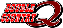 KQSK DoubleQCountry logo.png