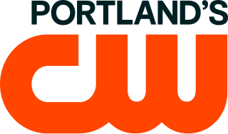 <span class="mw-page-title-main">KRCW-TV</span> CW TV station in Salem, Oregon
