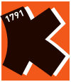 Logotipo del cadete Schaffhausen