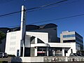 307 Takuma branch / 詫間支店