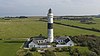 Kampen leuchtturm lighthouse sylt.jpg