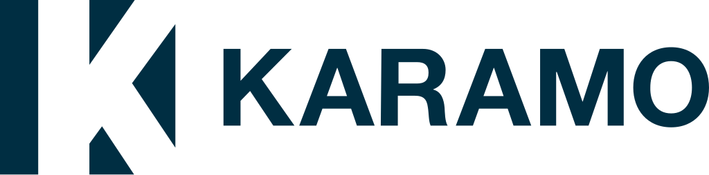 ProSkin logo | Karan Francis